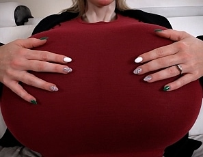 Breast-Expansion-for-the-Wife-Kody-Evans