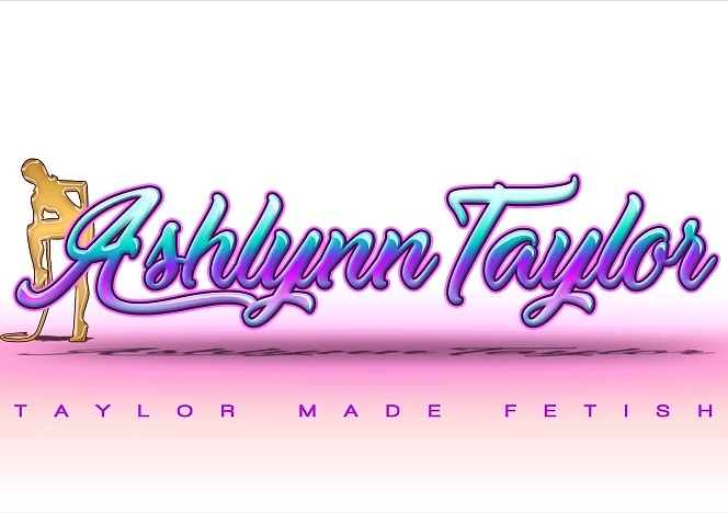 Femdom-SPH-Online-Date-Ashlynn-Taylor
