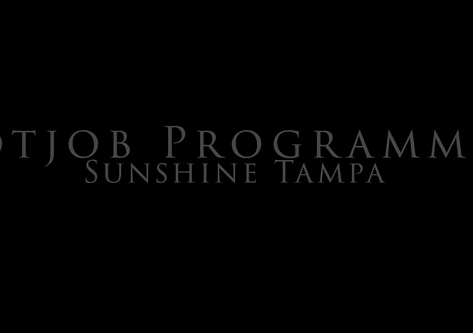Foot-Job-Mesmerize-Training-Sunshine-Tampa