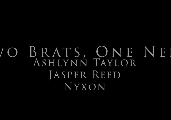 Foot-Worship-Two-Brats-One-Nerd-Ashlynn-Taylor-Jasper-Reed-Nyxon