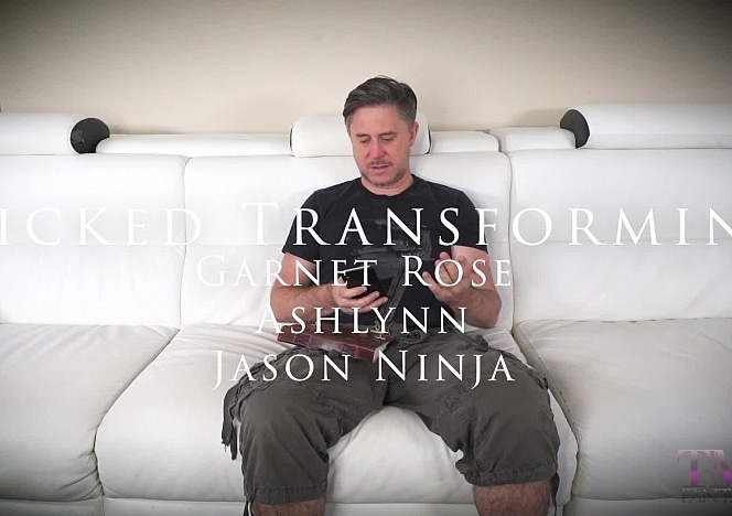 Gender-Transform-Rapid-Cycling-Ashlynn-Taylor-Garnet-Rose-Jason-Ninja