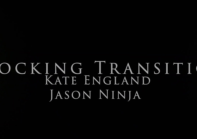 Gender-Transform-Shocking-Transition-Kate-England-Jason-Ninja