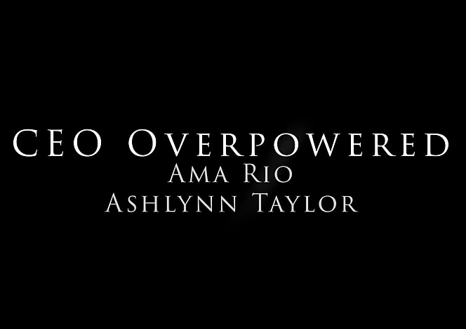Magic-Control-CEO-Overpowered-Ama-Rio-Ashlynn-Taylor