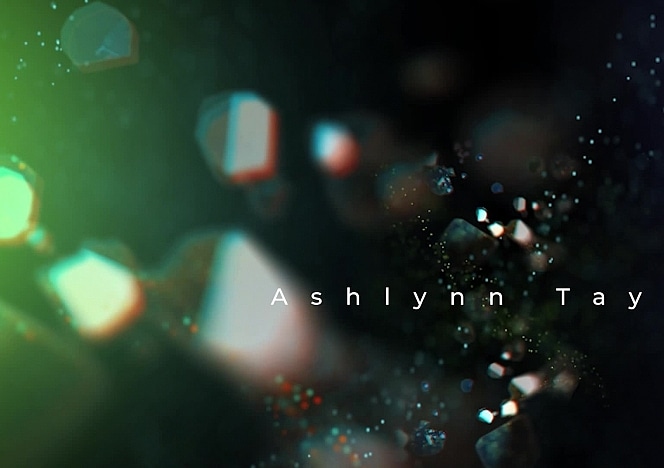 Magic-Control-Sinister-Relations-Ashlynn-Taylor-Mia-Hope