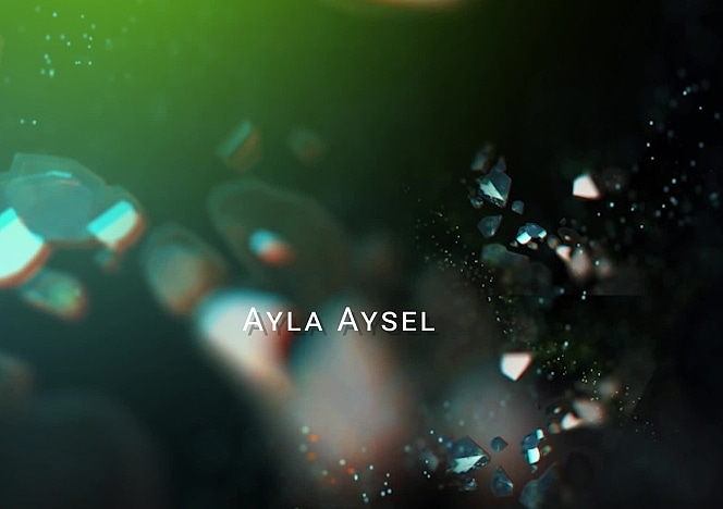 Wedgies-Girl-Code-Ashlynn-Taylor-Ayla-Aysel