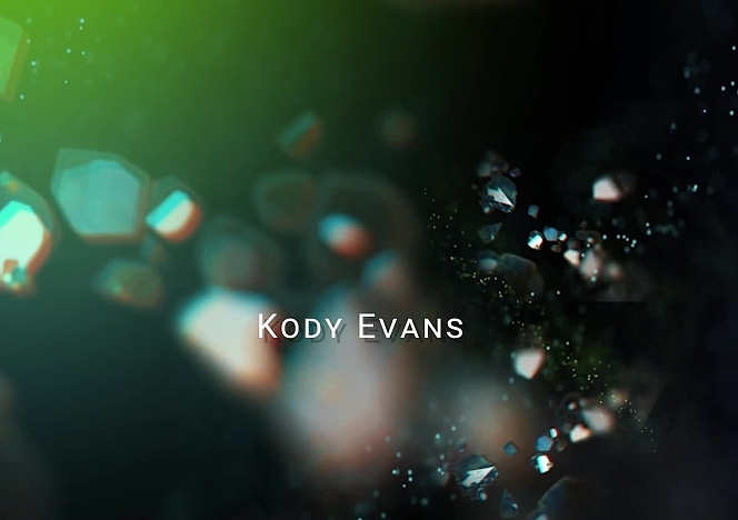 Wedgies-Sisters-Kody-Evans-London-Evans