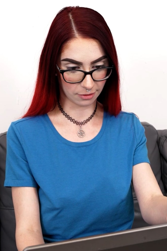 Models - TMFetish.com